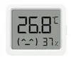 Xiaomi Smart Temperature and Humidity Monitor 3 Mini QBH4312GL Photo 2