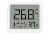 Xiaomi Smart Temperature and Humidity Monitor 3 Mini QBH4312GL Photo 3
