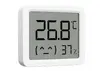 Xiaomi Smart Temperature and Humidity Monitor 3 Mini QBH4312GL Photo 4