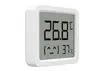 Xiaomi Smart Temperature and Humidity Monitor 3 Mini QBH4312GL Photo 5