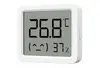 Xiaomi Smart Temperature and Humidity Monitor 3 Mini QBH4312GL Photo 6