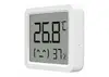 Xiaomi Smart Temperature and Humidity Monitor 3 Mini QBH4312GL Photo 7
