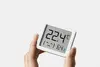 Xiaomi Smart Temperature and Humidity Monitor 3 Mini QBH4312GL Photo 9