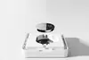 Xiaomi Smart Temperature and Humidity Monitor 3 Mini QBH4312GL Photo 10