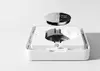 Xiaomi Smart Temperature and Humidity Monitor 3 Mini QBH4312GL Photo 13