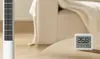 Xiaomi Smart Temperature and Humidity Monitor 3 Mini QBH4312GL Photo 14