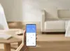 Xiaomi Smart Temperature and Humidity Monitor 3 Mini QBH4312GL Photo 15