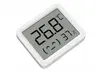 Xiaomi Smart Temperature and Humidity Monitor 3 Mini QBH4312GL Photo 16