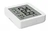 Xiaomi Smart Temperature and Humidity Monitor 3 Mini QBH4312GL Photo 17