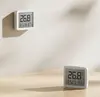 Xiaomi Smart Temperature and Humidity Monitor 3 Mini QBH4312GL Photo 19