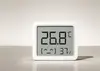 Xiaomi Smart Temperature and Humidity Monitor 3 Mini QBH4312GL Photo 20