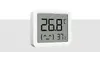 Xiaomi Smart Temperature and Humidity Monitor 3 Mini QBH4312GL Photo 21