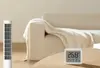 Xiaomi Smart Temperature and Humidity Monitor 3 Mini QBH4312GL Photo 22