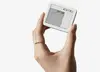 Xiaomi Smart Temperature and Humidity Monitor 3 Mini QBH4312GL Photo 23