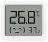 Xiaomi Smart Temperature and Humidity Monitor 3 Mini QBH4312GL Photo 24