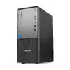 ПК Lenovo ThinkCentre neo 50t Gen 5 Photo 2