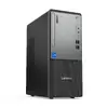 ПК Lenovo ThinkCentre neo 50t Gen 5 Photo 3