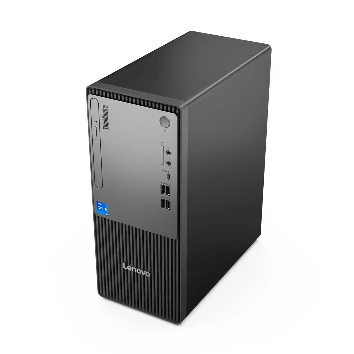 ПК Lenovo ThinkCentre neo 50t Gen 5 Photo 4