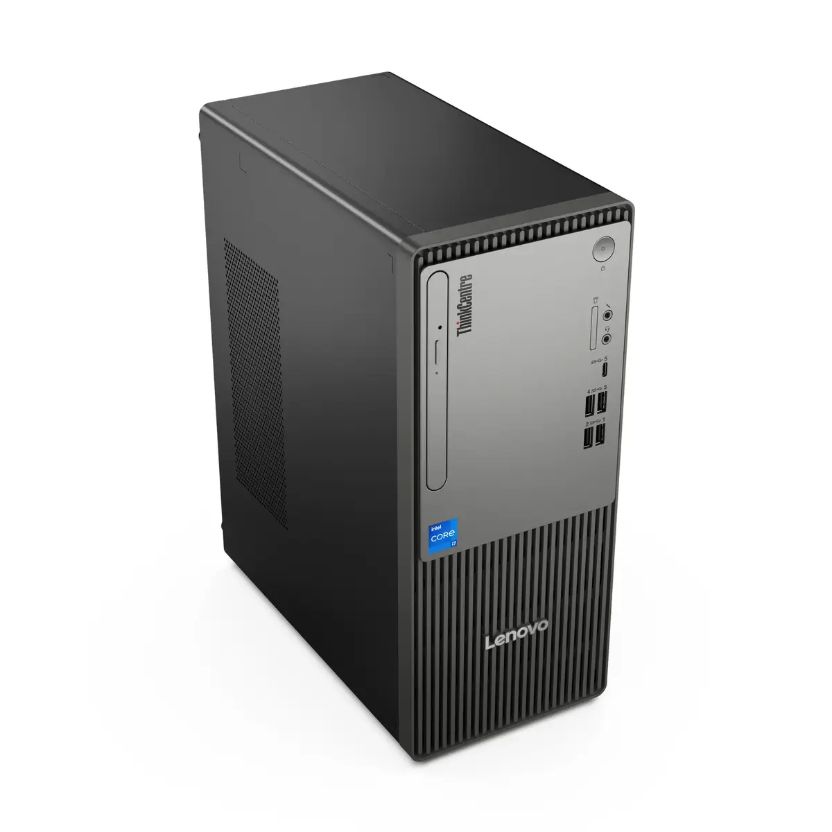 ПК Lenovo ThinkCentre neo 50t Gen 5 Photo 5