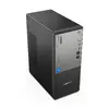 ПК Lenovo ThinkCentre neo 50t Gen 5 Photo 5