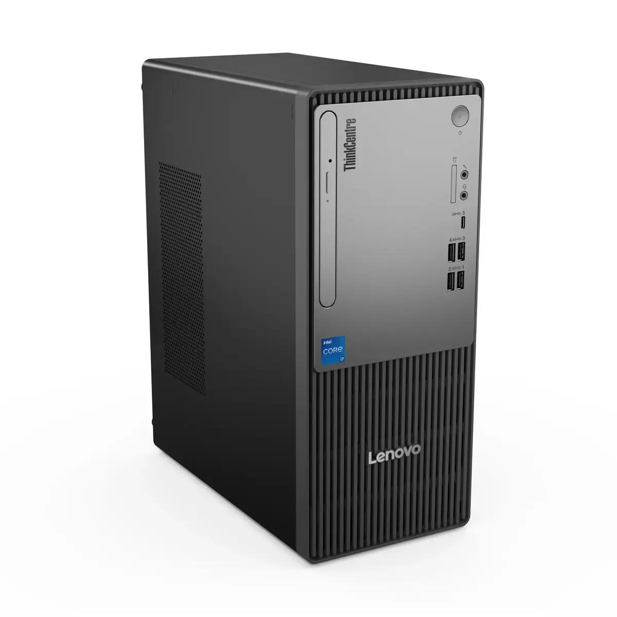 ПК Lenovo ThinkCentre neo 50t Gen 5 Photo 7
