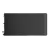 ПК Lenovo ThinkCentre neo 50t Gen 5 Photo 8
