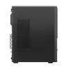 ПК Lenovo ThinkCentre neo 50t Gen 5 Photo 10