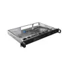 Шасси Rack Lanberg SC01-3001-10B Photo 2