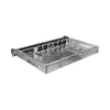 Шасси Rack Lanberg SC01-3001-10B Photo 3