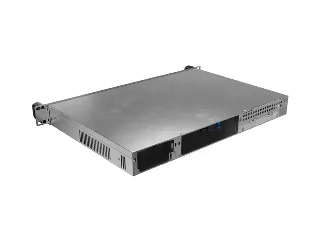 Шасси Rack Lanberg SC01-3001-10B Photo 4