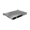 Шасси Rack Lanberg SC01-3001-10B Photo 4