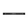 Шасси Rack Lanberg SC01-3001-10B Photo 5