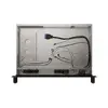Шасси Rack Lanberg SC01-3001-10B Photo 6
