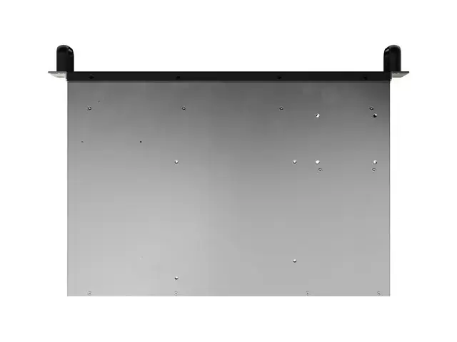 Шасси Rack Lanberg SC01-3001-10B Photo 7