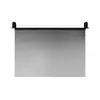 Шасси Rack Lanberg SC01-3001-10B Photo 7