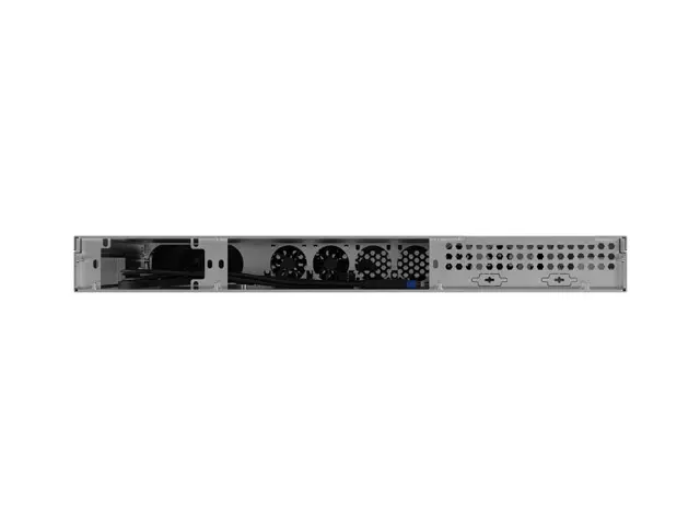 Шасси Rack Lanberg SC01-3001-10B Photo 8