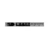 Шасси Rack Lanberg SC01-3001-10B Photo 8