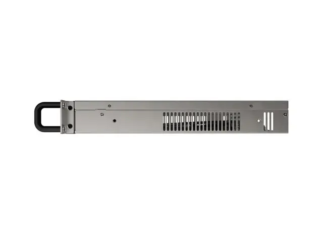 Шасси Rack Lanberg SC01-3001-10B Photo 9