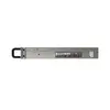 Шасси Rack Lanberg SC01-3001-10B Photo 9