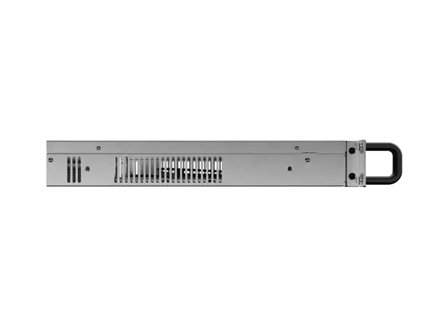 Шасси Rack Lanberg SC01-3001-10B Photo 10