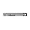 Шасси Rack Lanberg SC01-3001-10B Photo 10