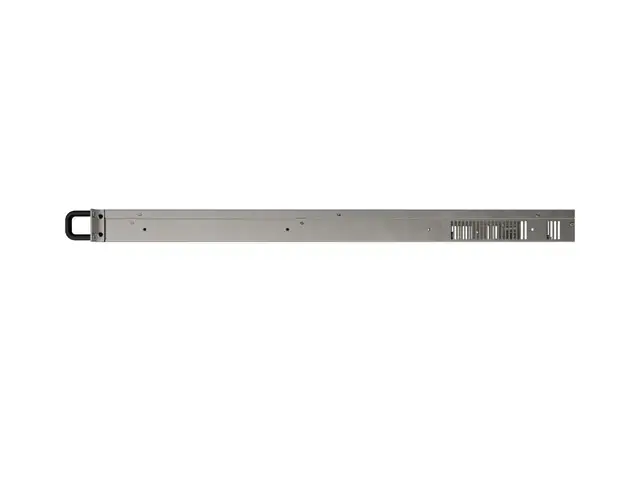 Раковина Lanberg SC01-6501-12B Photo 4