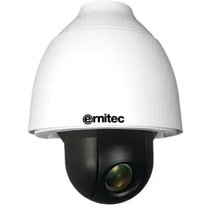 Surveillance Camera Ernitec 0070-05862OPH Standard