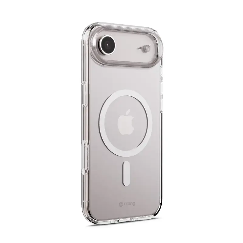 MagSafe case Crong for iPhone Air Photo 2