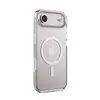 MagSafe case Crong for iPhone Air Photo 2