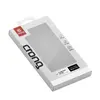 MagSafe case Crong for iPhone Air Photo 4