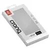 Crong MagSafe hybrid case for iPhone CRGHFMIP1766ABLK Photo 2