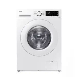 Стиральная машина Samsung WW90CGC04DTEEO 9 кг 1400 об/мин класс энергопотребления A