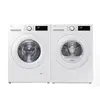 Стиральная машина Samsung WW90CGC04DTEEO Photo 3