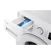Стиральная машина Samsung WW90CGC04DTEEO Photo 4